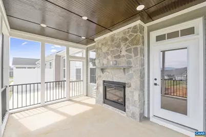 85 Springdale Rd, Waynesboro, VA 22980 - Photo 39