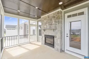 85 Springdale Rd, Waynesboro, VA 22980 - Photo 39