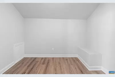 85 Springdale Rd, Waynesboro, VA 22980 - Photo 37