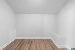 85 Springdale Rd, Waynesboro, VA 22980 - Photo 37