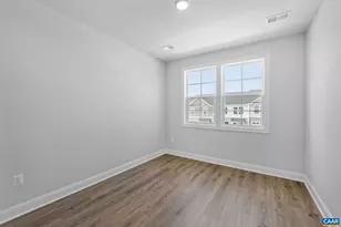 85 Springdale Rd, Waynesboro, VA 22980 - Photo 27