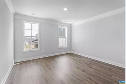 85 Springdale Rd, Waynesboro, VA 22980 - Photo 17