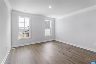 85 Springdale Rd, Waynesboro, VA 22980 - Photo 17