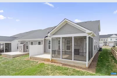 85 Springdale Rd, Waynesboro, VA 22980 - Photo 45