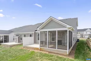 85 Springdale Rd, Waynesboro, VA 22980 - Photo 45