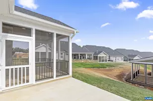 85 Springdale Rd, Waynesboro, VA 22980 - Photo 43