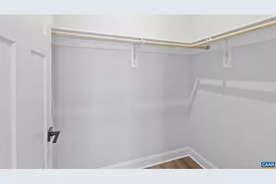 85 Springdale Rd, Waynesboro, VA 22980 - Photo 29