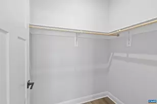 85 Springdale Rd, Waynesboro, VA 22980 - Photo 29