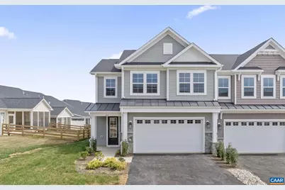 85 Springdale Rd, Waynesboro, VA 22980 - Photo 1