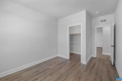 85 Springdale Rd, Waynesboro, VA 22980 - Photo 31