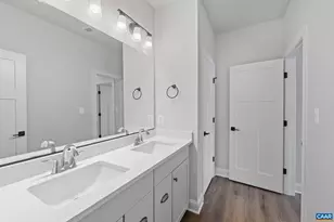 85 Springdale Rd, Waynesboro, VA 22980 - Photo 35