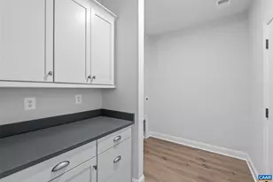 85 Springdale Rd, Waynesboro, VA 22980 - Photo 23