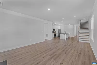 85 Springdale Rd, Waynesboro, VA 22980 - Photo 15