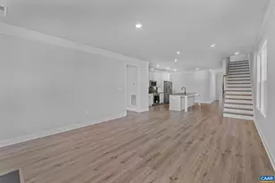 85 Springdale Rd, Waynesboro, VA 22980 - Photo 15