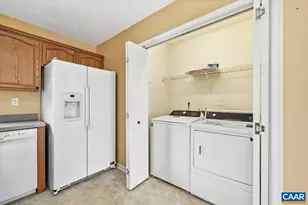 212 Inglecress Rd, Waynesboro, VA 22980 - Photo 13