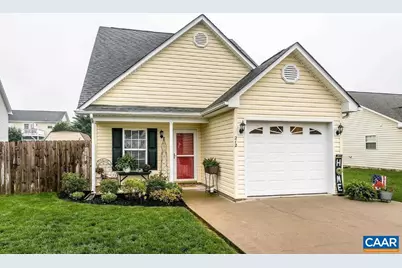 212 Inglecress Rd, Waynesboro, VA 22980 - Photo 3