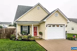 212 Inglecress Rd, Waynesboro, VA 22980 - Photo 3