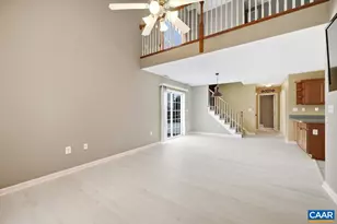 212 Inglecress Rd, Waynesboro, VA 22980 - Photo 7