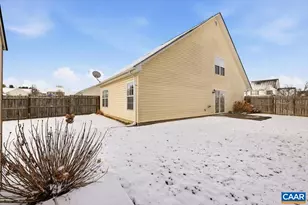 212 Inglecress Rd, Waynesboro, VA 22980 - Photo 27