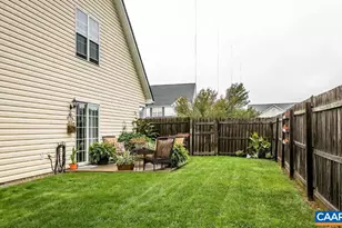 212 Inglecress Rd, Waynesboro, VA 22980 - Photo 5