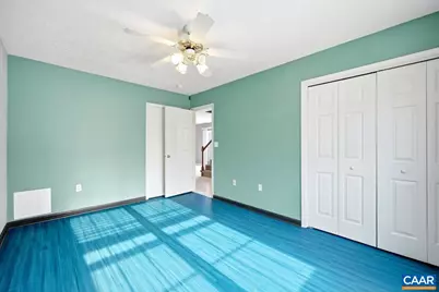 212 Inglecress Rd, Waynesboro, VA 22980 - Photo 19