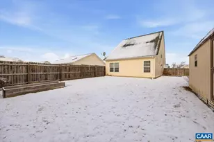 212 Inglecress Rd, Waynesboro, VA 22980 - Photo 29