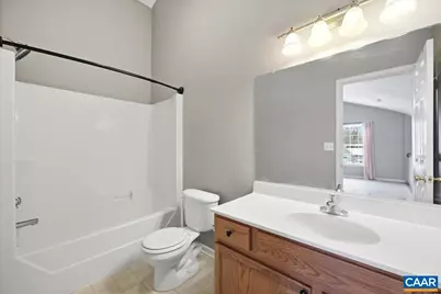 212 Inglecress Rd, Waynesboro, VA 22980 - Photo 23