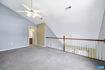 212 Inglecress Rd, Waynesboro, VA 22980 - Photo 21