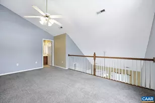 212 Inglecress Rd, Waynesboro, VA 22980 - Photo 21