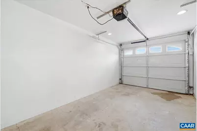 212 Inglecress Rd, Waynesboro, VA 22980 - Photo 25