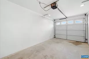 212 Inglecress Rd, Waynesboro, VA 22980 - Photo 25