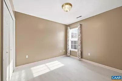 212 Inglecress Rd, Waynesboro, VA 22980 - Photo 15