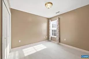 212 Inglecress Rd, Waynesboro, VA 22980 - Photo 15