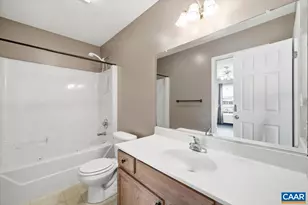 212 Inglecress Rd, Waynesboro, VA 22980 - Photo 17