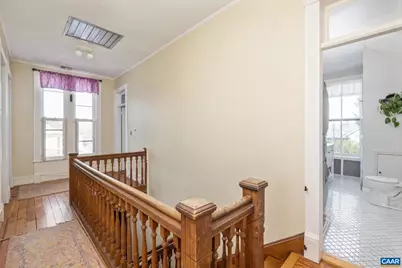 428 Maple Ave, Waynesboro, VA 22980 - Photo 31