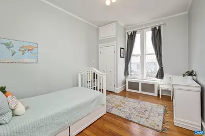 428 Maple Ave, Waynesboro, VA 22980 - Photo 39