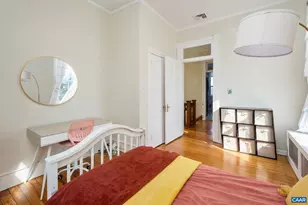 428 Maple Ave, Waynesboro, VA 22980 - Photo 41