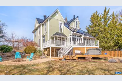 428 Maple Ave, Waynesboro, VA 22980 - Photo 55