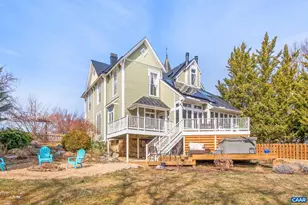 428 Maple Ave, Waynesboro, VA 22980 - Photo 55