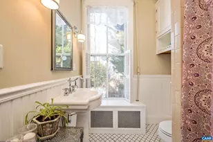 428 Maple Ave, Waynesboro, VA 22980 - Photo 29