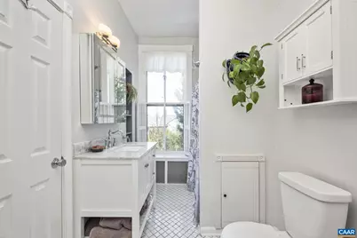 428 Maple Ave, Waynesboro, VA 22980 - Photo 35