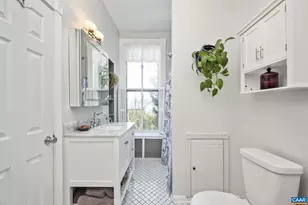 428 Maple Ave, Waynesboro, VA 22980 - Photo 35