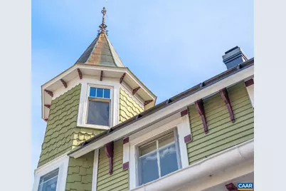 428 Maple Ave, Waynesboro, VA 22980 - Photo 65