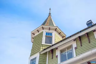 428 Maple Ave, Waynesboro, VA 22980 - Photo 65