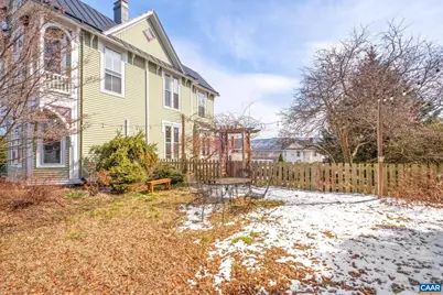 428 Maple Ave, Waynesboro, VA 22980 - Photo 61