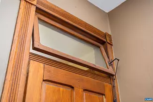 428 Maple Ave, Waynesboro, VA 22980 - Photo 45