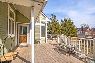 428 Maple Ave, Waynesboro, VA 22980 - Photo 47