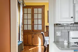 428 Maple Ave, Waynesboro, VA 22980 - Photo 17