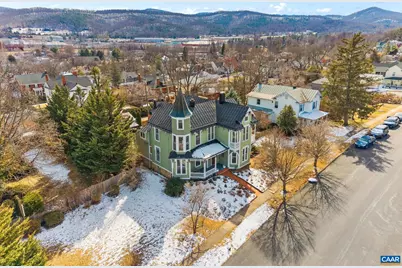 428 Maple Ave, Waynesboro, VA 22980 - Photo 3