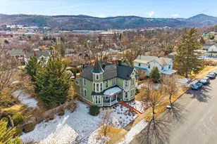 428 Maple Ave, Waynesboro, VA 22980 - Photo 3